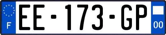 EE-173-GP