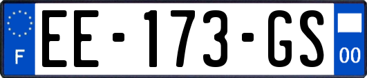 EE-173-GS