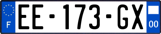 EE-173-GX