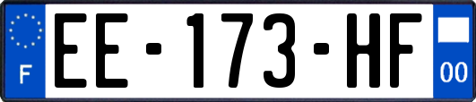 EE-173-HF