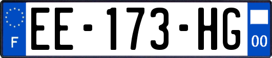 EE-173-HG