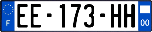 EE-173-HH