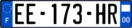 EE-173-HR