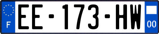 EE-173-HW