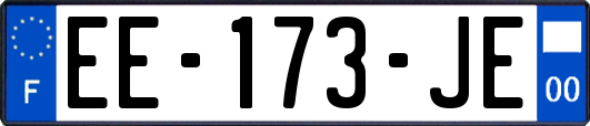 EE-173-JE