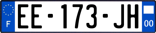 EE-173-JH