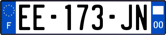 EE-173-JN