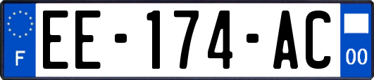 EE-174-AC