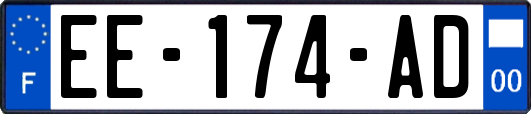 EE-174-AD