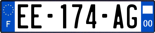 EE-174-AG