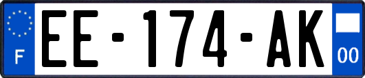 EE-174-AK