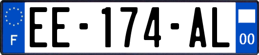 EE-174-AL