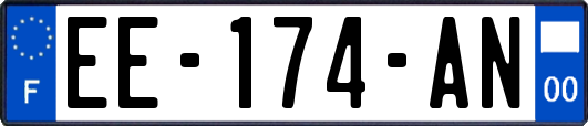 EE-174-AN