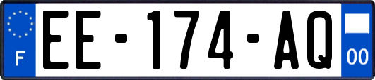 EE-174-AQ