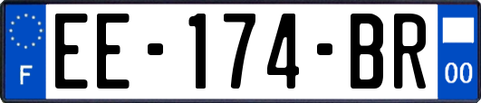 EE-174-BR