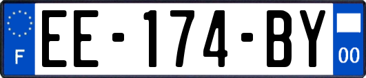 EE-174-BY