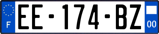 EE-174-BZ