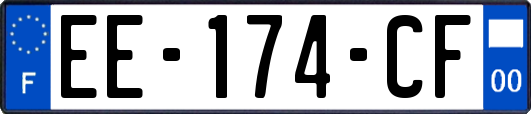 EE-174-CF