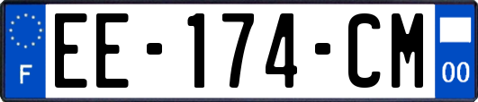 EE-174-CM