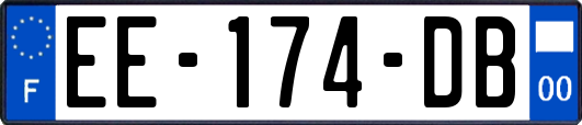 EE-174-DB