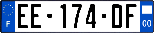 EE-174-DF