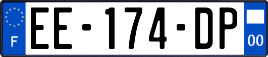 EE-174-DP