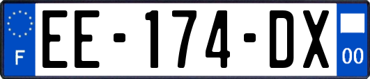 EE-174-DX
