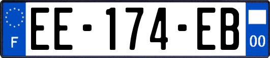 EE-174-EB