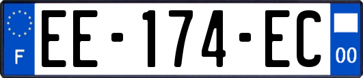 EE-174-EC