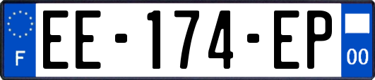 EE-174-EP