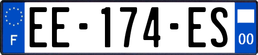 EE-174-ES