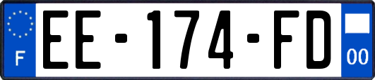 EE-174-FD