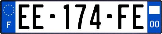 EE-174-FE