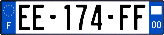EE-174-FF