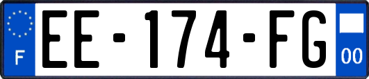 EE-174-FG