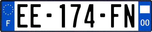 EE-174-FN