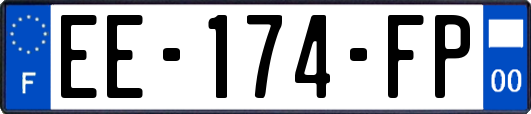 EE-174-FP