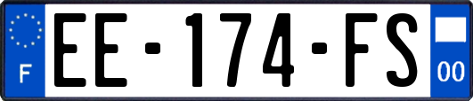 EE-174-FS