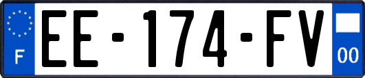 EE-174-FV