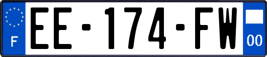 EE-174-FW