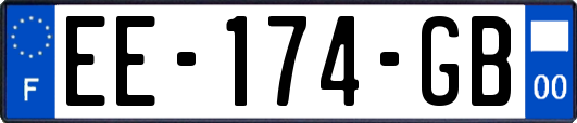 EE-174-GB