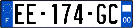 EE-174-GC