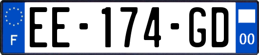 EE-174-GD