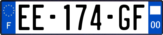 EE-174-GF