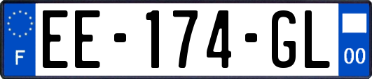 EE-174-GL