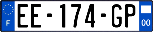 EE-174-GP