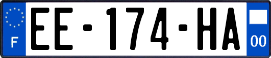 EE-174-HA