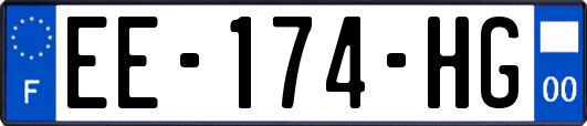 EE-174-HG