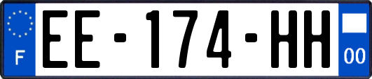 EE-174-HH