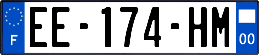 EE-174-HM
